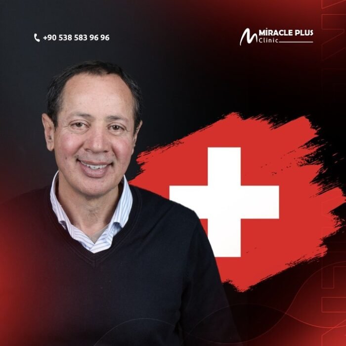 Impressive results of #CosmeticDentistry at #miracle_plus_clinic ❤️Get your perfect smile now!+9