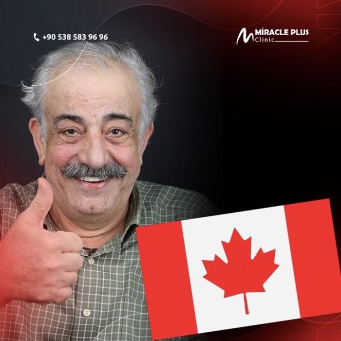 It's like a #Miracle !Get your perfect #Smile now ❤️---#Miracle_Plus_Clinic#DentalCare #Dentist