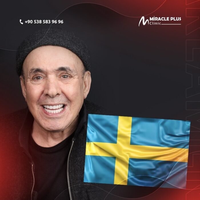 It's like a #Miracle !Get your perfect #Smile now ❤️---#Miracle_Plus_Clinic#DentalCare #Dentist -2