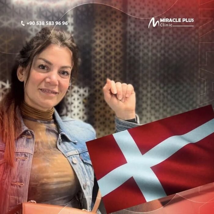 #france #paris #madrid#madrid #españa #portugal #porto #engleterre🇬🇧🇬🇧 #london #italie