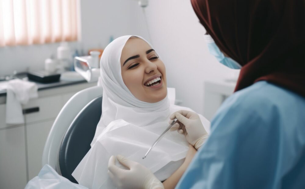 photo_2025-10-23 00.27.36