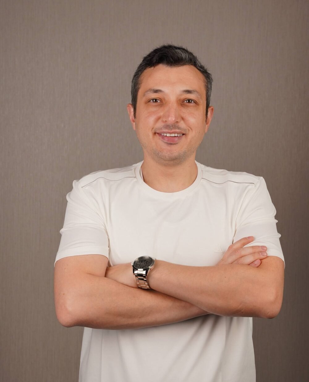 photo_2025-10-27 17.23.42