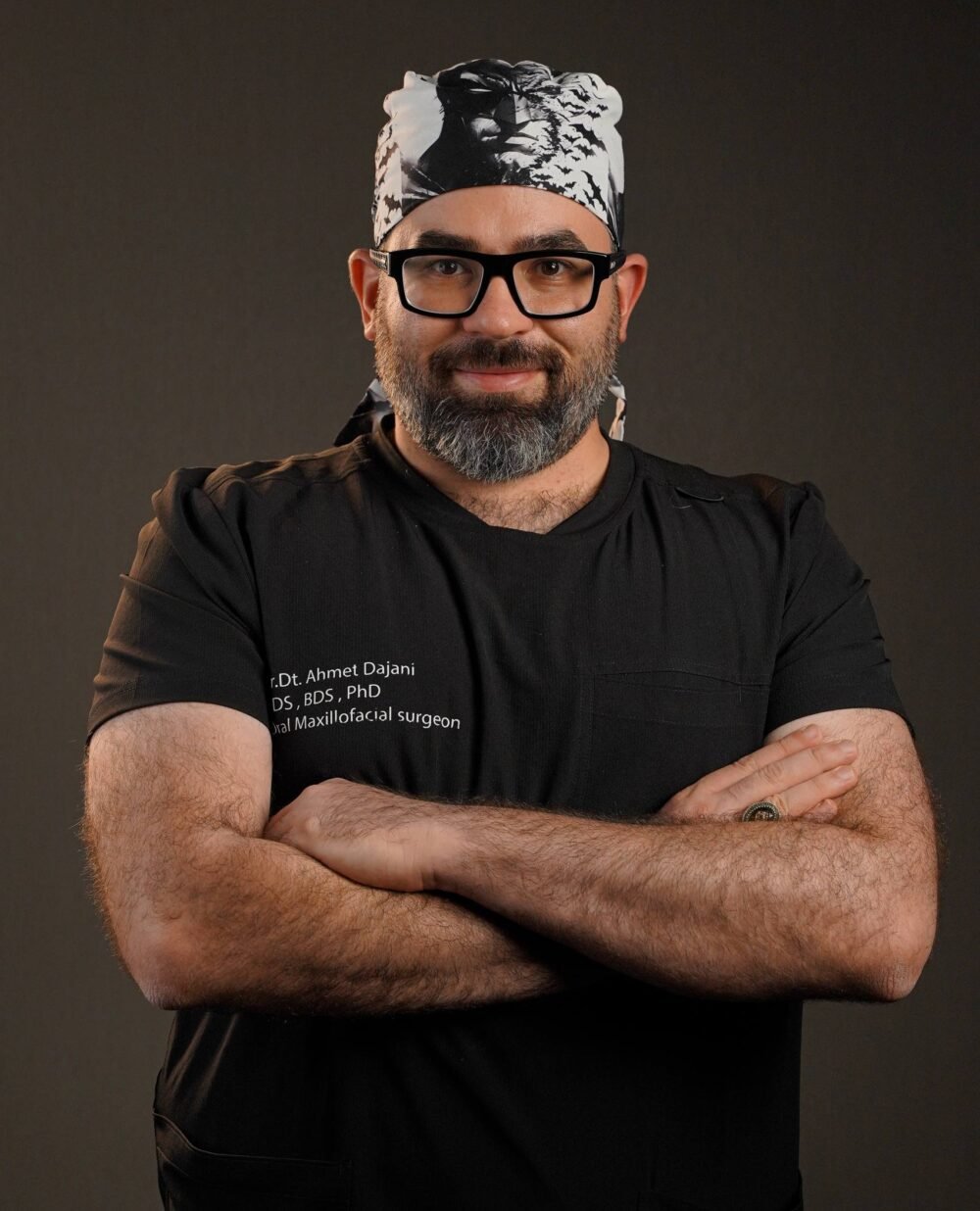 photo_2025-10-27 17.23.48