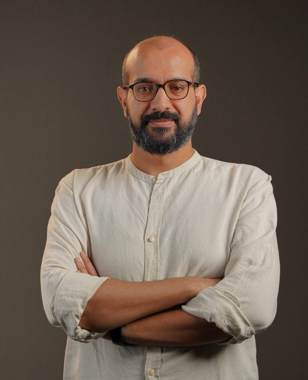 photo_2025-10-27 17.23.53