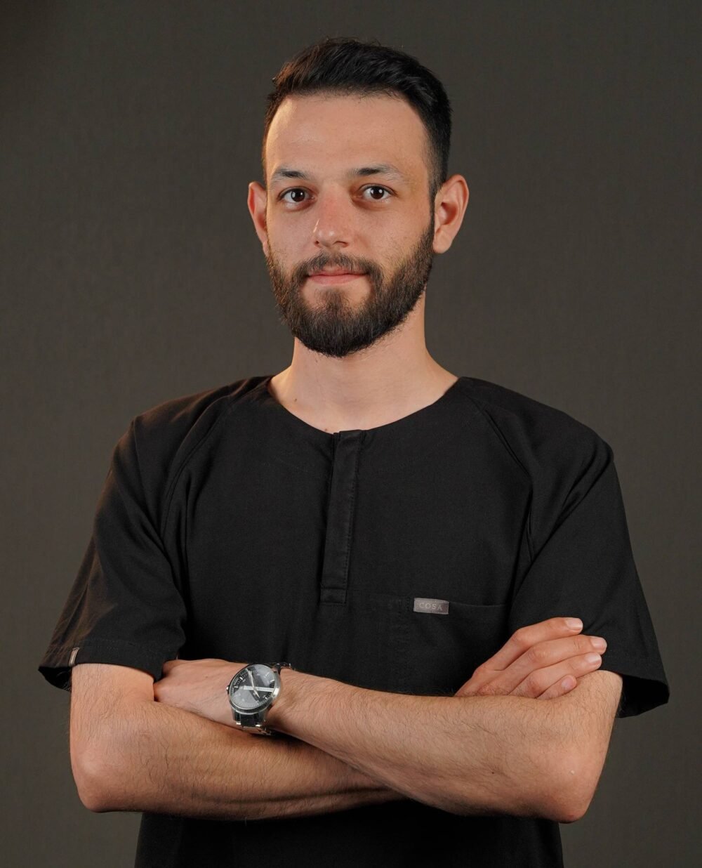 photo_2025-10-27 17.24.01