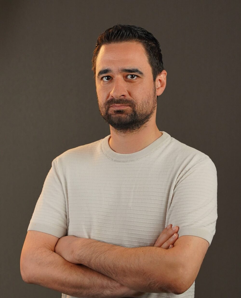 photo_2025-10-27 17.24.13