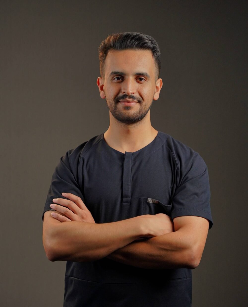 photo_2025-10-27 17.24.20